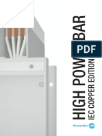 HPB IEC Copper PDF