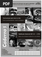 vest2011_2_caderno_de_provas_1_dia.pdf
