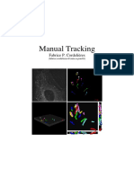 Manual Tracking plugin for cell tracking.pdf