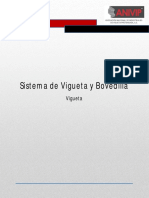 ANIVIP - Sistema de vigueta y bovedilla.pdf