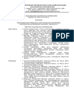 Sk. 79 Ukm 2014 PDF