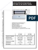 CATALOGO_KY-300-600.pdf