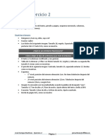 WordEjercicio2Instrucciones.pdf