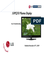 LG_50PQ30_Training_Presentation.pdf