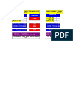 Dimensions Cubic Feet Dimensions 0.0000