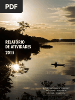 Destaques _ Relatório 2016 - V.9.5