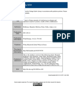 Paper Summary 2006-2008 Revised Wind Energy 20100421[9]