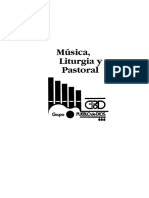 Libro Música, Liturgia y Pastoral.pdf