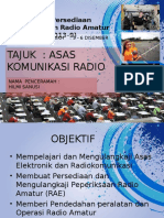 RAE_2013_Asas_Komunikasi_Radio.ppt