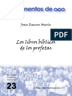 HISTORIA DE LOS PROFETAS.pdf