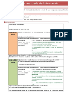 busqueda-avanzada-de-informacion