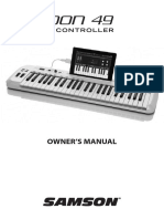 Carbon49_OM_5L_3.pdf