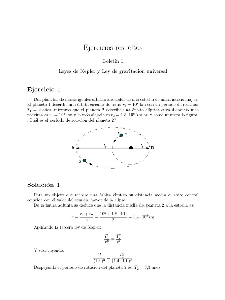 ejercicios-resueltos-leyes-de-kepler-y-ley-de-gravitacion-universal-pdf