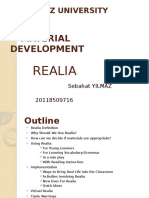 realia-120321052513-phpapp01