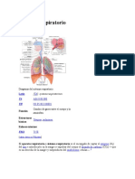 Aparato respiratorio-1223