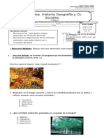 riesgos naturales y economia.doc