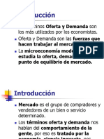 oferta-y-demanda.pdf