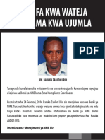 Fraud MTANZANIA SWA 16.5 X 13.5cm.pdf