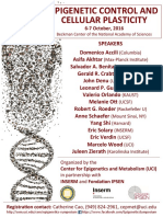 Flyer 2016symposium