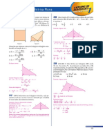 CP2VEST50ProbGeomPlanaAreas.pdf