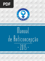 Manual Anticoncepcao FEBRASGO 2015.pdf