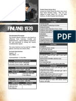 Finland-Army-List-Winter-War.pdf