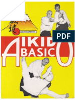 Aikido-Basico-curso.pdf
