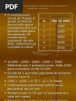 Como Calcular Vpl Tir e Tirm 140603100401 Phpapp01