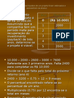 Como Calcular VPL Tir e Tirm 140603100401 Phpapp01