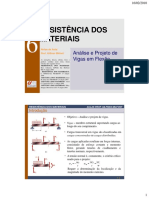 5_Projeto de Vigas em Flexao.pdf