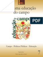 Por uma educação do campo número 7 (1).pdf