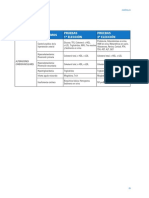 Alteraciones cardiovasculares OK.pdf