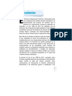 Reparación-Colectiva-a-Periodistas-Encuentro-R.-Sur.pdf