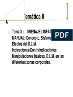 Drenaje Linfatico Manual.pdf