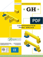 GH-Testeras.pdf