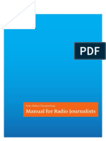 KARG, Hullen. Manual For Radio Joiurnalists_2013.pdf