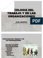 Psicologia Del Trabajo y de Las Organizaciones-1 PDF