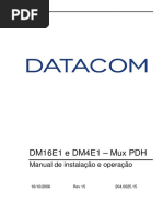 157519695-204-0025-16-MA-DM4E1-e-DM16E1.pdf