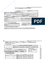 Proyecto Pof 2016 Configurado