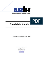Candidate Handbook Dec 2015.pdf