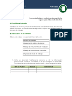 lho12s61z.pdf