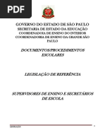 ANEXO III_Legislacao.pdf