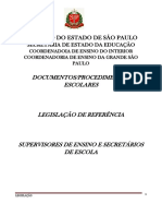 ANEXO III - Legislacao PDF