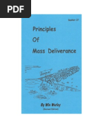 Download Principles of Mass Deliverance_Win Worley by Mass Deliverance SN32149476 doc pdf