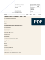 235284956-Prueba-Velentin-Se-Parece-A.docx