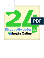 24DicasAtividadesInglesonline.pdf