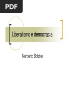 Resumo-Liberalismo-e-Democracia-Bobbio_2.pdf