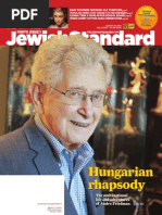 Download Jewish Standard August 19 2016 by New Jersey Jewish Standard SN321498241 doc pdf