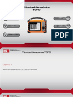 Curso_TOFD_Llog