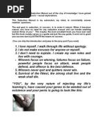 Download Ultimate Seduction Guide by Leunam Negrotemon SN32149959 doc pdf